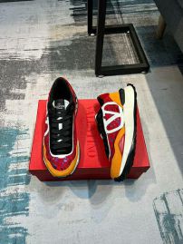 Picture of Valentino Shoes Men _SKUfw118153358fw